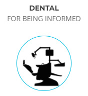 DENTAL