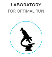 LABORATORY