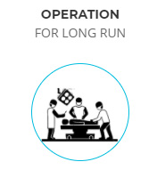 OPERATION
